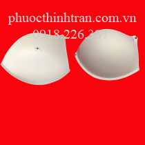 Đệm áo ngực 1095