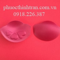 Đệm áo ngực 1062