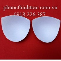 Đệm áo ngực PTT1