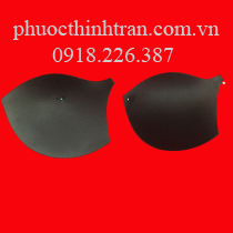 Đệm áo ngực 1074N