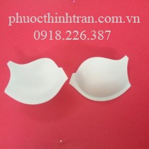 Đệm áo ngực 3157-1