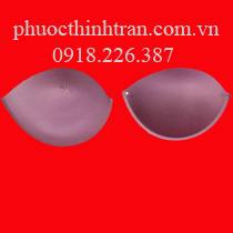 Đệm áo ngực 21866