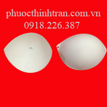 Đệm áo ngực GG