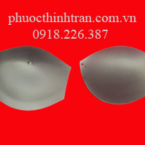 Đệm áo ngực FLD003