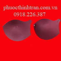 Đệm áo ngực 1073