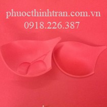 Đệm áo ngực 1075
