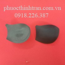 Đệm áo ngực 3042