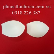 Đệm áo ngực 0643