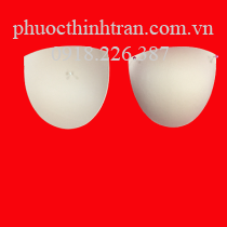 Đệm áo ngực QV24