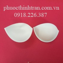 Đệm áo ngực 8057