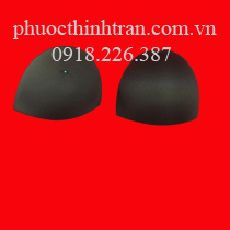 Đệm áo ngực HE