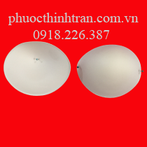 Đệm áo ngực YOGA-D