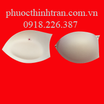 Đệm áo ngực 31756