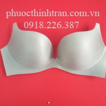 Đệm áo ngực 3756