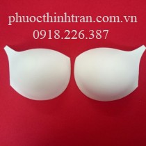 Đệm áo ngực 3041