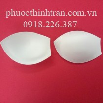 Đệm áo ngực 522-1