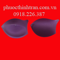 Đệm áo ngực SBN001
