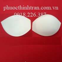Đệm áo ngực 5027