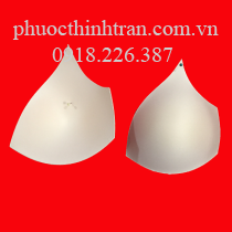 Đệm áo ngực 3040C