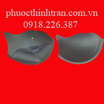 Đệm áo ngực 1061