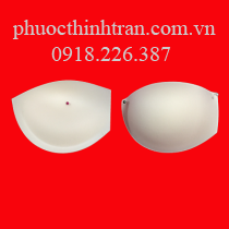 Đệm áo ngực 4029