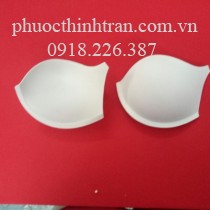 Đệm áo ngực 1076
