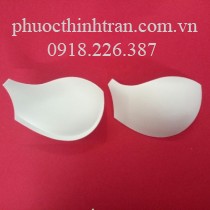 Đệm áo ngực 1008