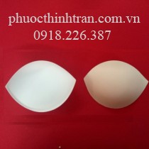 Đệm áo ngực 8057-2